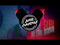 Robinson & Jason Derulo - Ayo Girl (Fayahh Beat) ft. Rema [Bass Boosted]