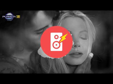 EMILIA SAMO TEBE ISKAM Емилия Само тебе искам BASS BOOSTED