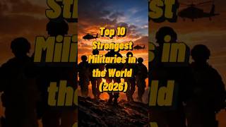 Top 10 Fighter Jets in the World (2026) #military #jets #aircraft #militaryjets #usa #india #shorts