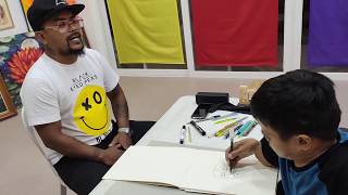 Where Is The Love? By The Black Eyed Peas