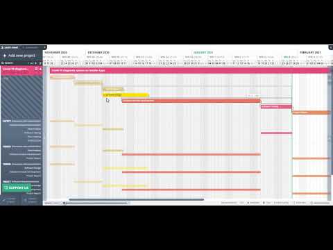 Blue Python Task1 tools demo