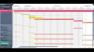 Blue Python Task1 tools demo