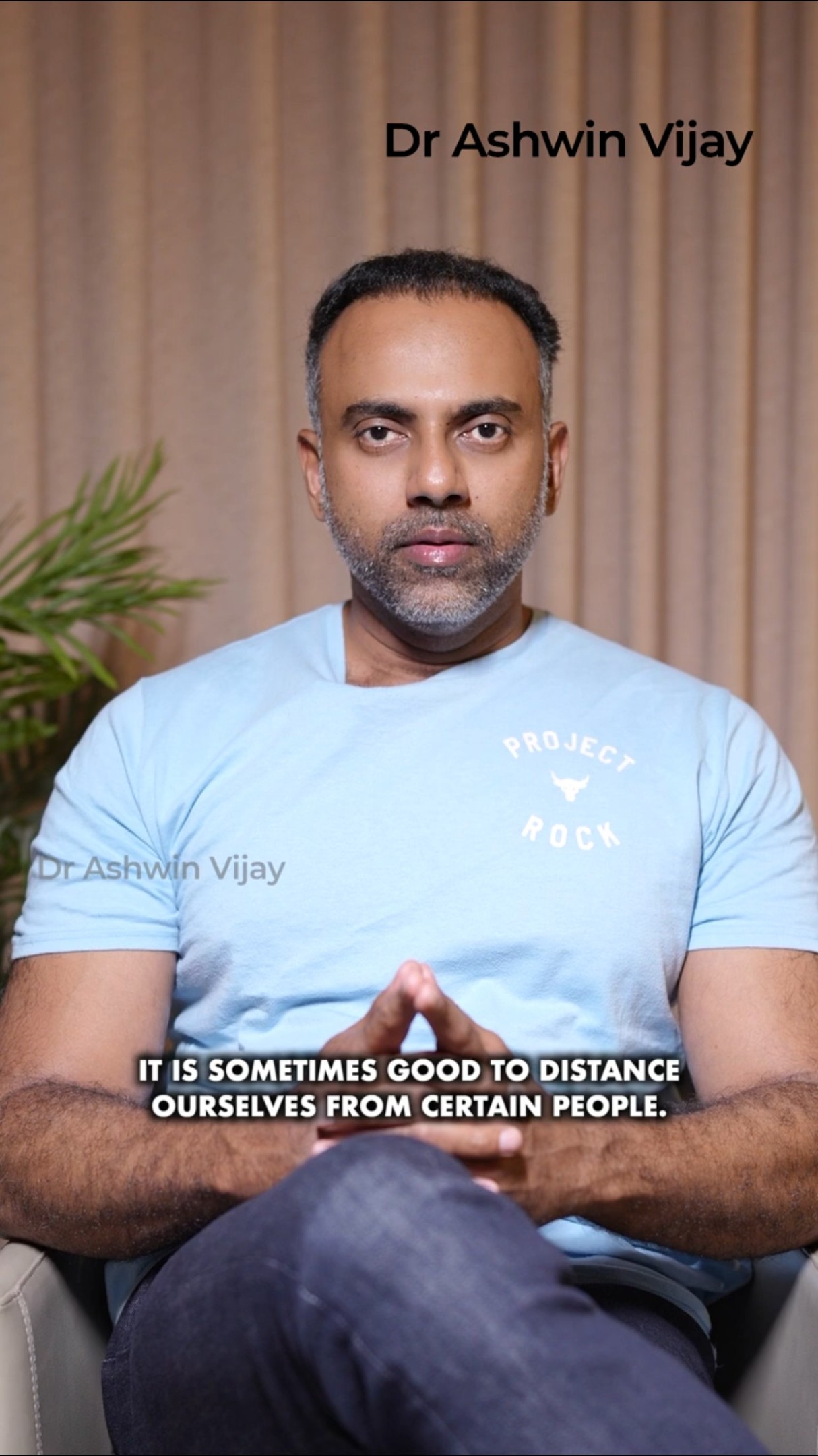 drashwinvijay - ShareChat