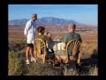 Fio's Culinary Adventures | St. George Utah