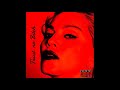 Madonna Trust No Bitch Trust No Bitch