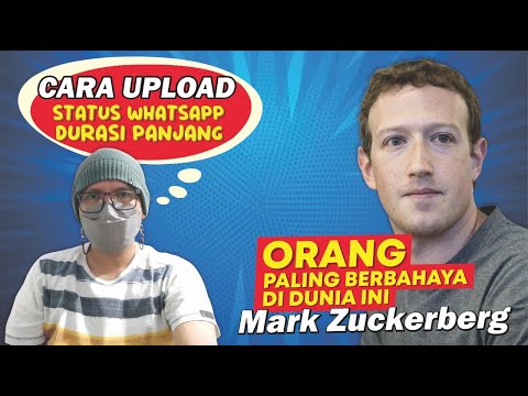 Video: Ano Ang Makokontrol: Resulta O Proseso