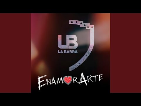 Mal Por Ti