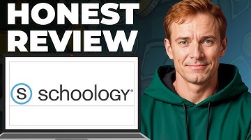 Schoology Full Review - Features, Strengths, Weaknesses
