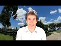 Aussie tennis results: 12 August