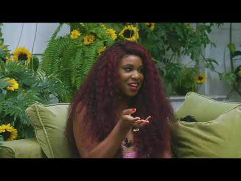 Nao 'And Then Life Was Beautiful' - Track By Track (with Nadia Jae)