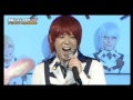 アルスマグナ ニコカフェコラボ ニコ生 プレ 15/12/01