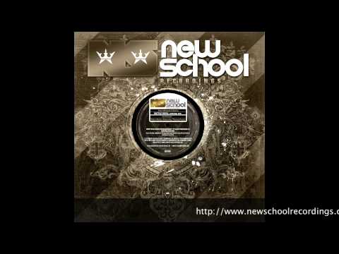 Tyler Michaud — Tyler Michaud & Mat Zo - Battle Royal (Robert Burian Remix)