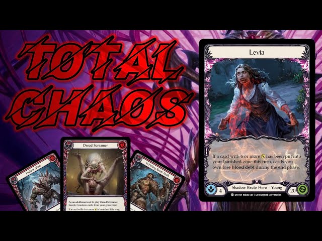 flesh and blood card database Dash, (Promo) Flesh // Blood Prices |