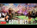 VERY Late Game &amp; Bonus Content - MODDED Expedition 33 Playthrough