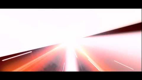 Peachtree Quantum by Sage