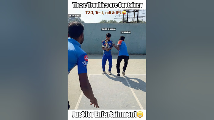 IPL 2025 memes😅 Ft. Rohit sharma, Shreyas & Chahal😁 #shorts #cricket