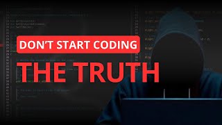 Celebrity STOP! Don't Start Coding Until You Watch This Wealth