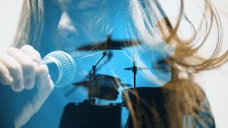 D E F E R E N C E - Stay Away Official Music Video