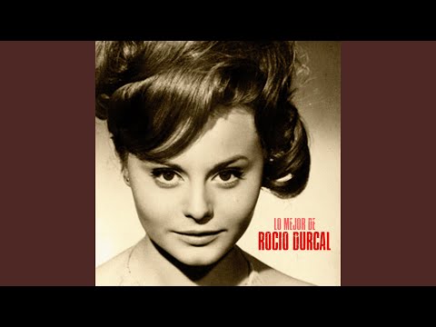 Putar Los Dos - Rocio Durcal