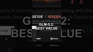 STOP Using Wrong AI for Coding: Claude Fable 5 vs GPT-5.5 Ranked!