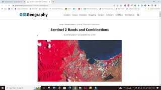 How to Process Images for Crop Yield Model