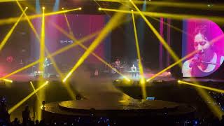 [ Time Capsule ] 2024 CNBLUE LIVE ' CNBLUENTITY ' IN SINGAPORE