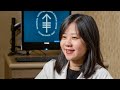 Radiation Therapy and Safety | Memorial Sloan Kettering