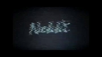 Vector 2 - Intro and Floor 1