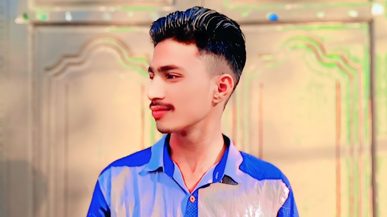 New Punjabi song 2026 full HD mp4.com