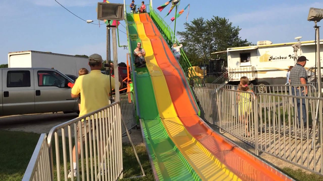 Ozaukee County Fair YouTube ozaukee-county-fair-youtube