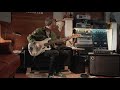 Ray Meade (Ocean Colour Scene/Gerry Cinnamon) U700H First Impressions | Blackstar