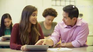 AI Study Hacks 2025: Win School in 60 Seconds