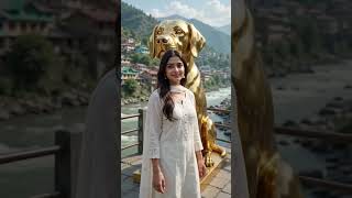 amazing ai Short video 👌👌❤️🧡#shorts #ai #viral #trending