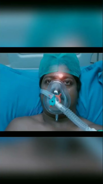 soul is transfer in another body💯💯