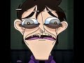 I Always Come Back.. #fnaf #williamafton