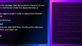 Resolving Angular Application Breaks After Installing SignalR Package