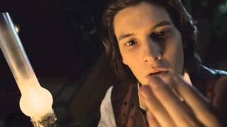 Дориан Грей & Dorian Gray Дориан Грей & Dorian Gray