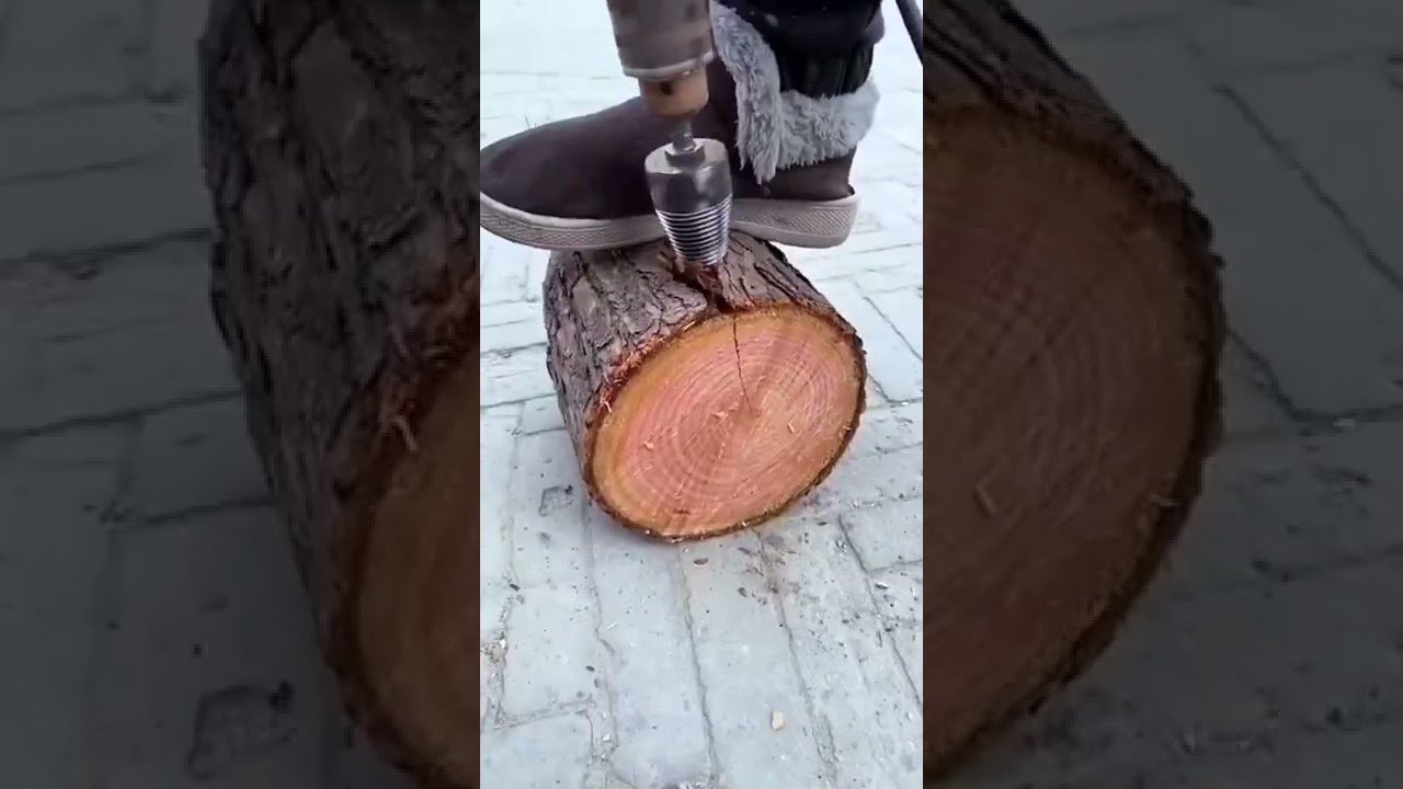 Pleasure tools 💯🏗 Engineering | Works | Architecture | Tips