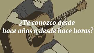 Beach Bunny-karaoke sub español