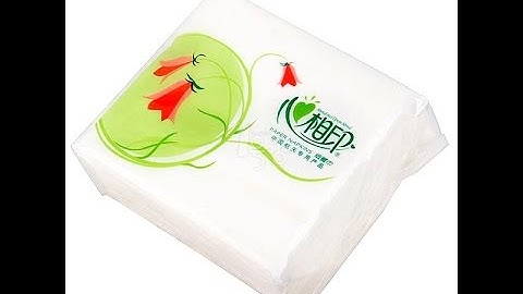 automatic flow wrapper for wet wipes horizontal wrapping machine,máquina de envasado