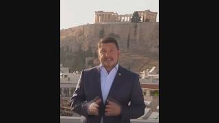 Ν.Χαρδαλιάς:« Δεν ζητάμε να κριθούμε απ’ όσα είπαμε,αλλά απ’ όσα θα έχουμε παραδώσει στους πολίτες»