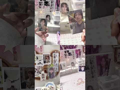 성현아 사랑해.