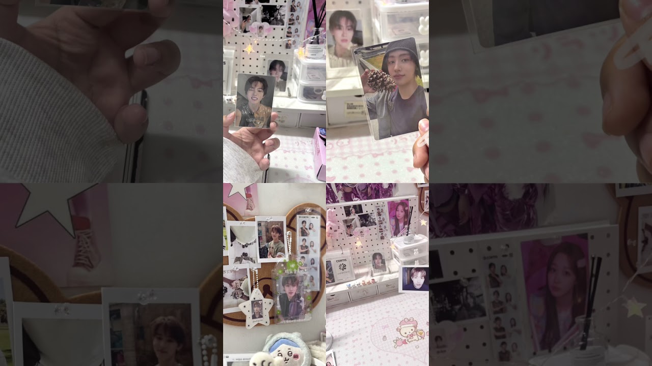  - HeartVod