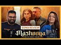 MASHOOQA Yo Yo Honey Singh Song Review Charmee Zaveri Pho The Sorted Reviews 