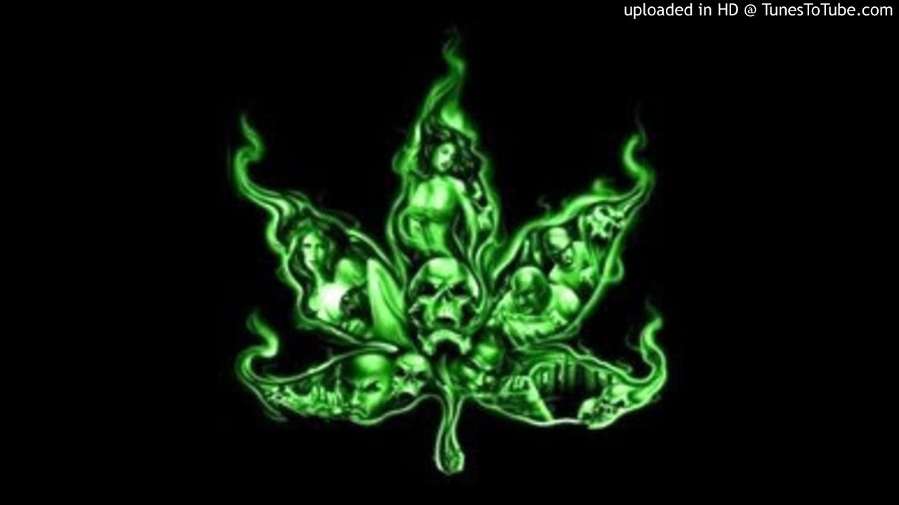 WolFloW - La gente piensa