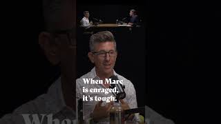 The Key To Regulating Your Emotions | Dr. Marc Brackett X Rich Roll Podcast