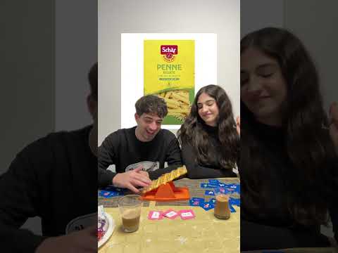 Consigue que caiga la pelota