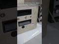 2 Problems, 1 Secret Fix (TTO Repair)