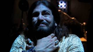 Jodha Akbar S4 EP 137