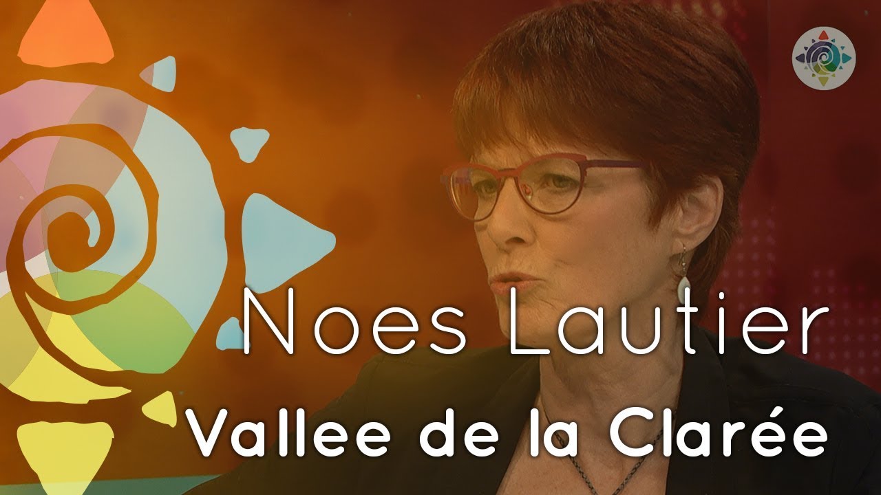 Vallee de la Clarée